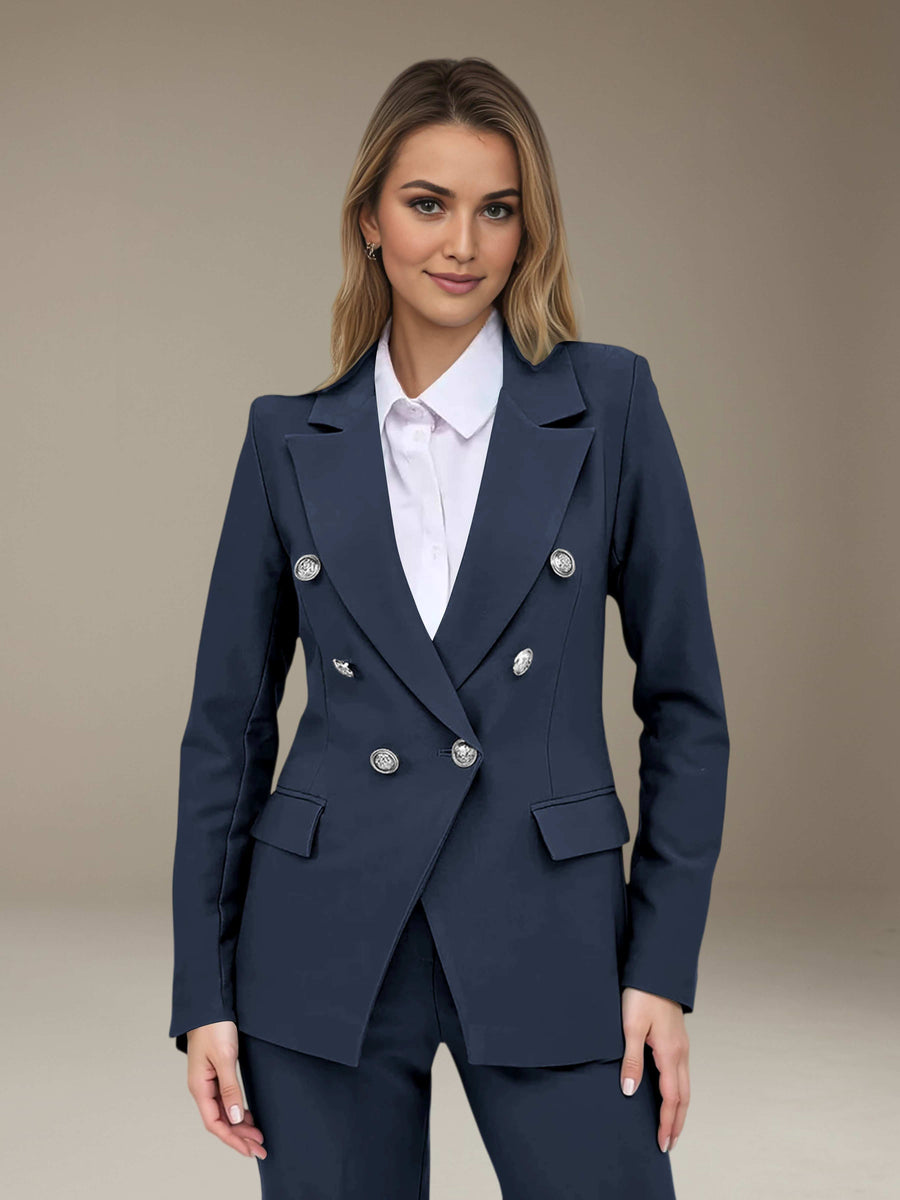 #color_Navy Blue