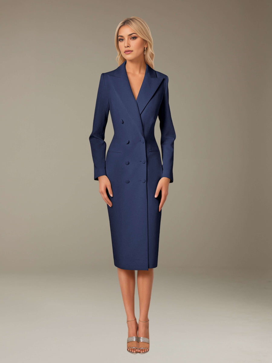 #color_Navy Blue