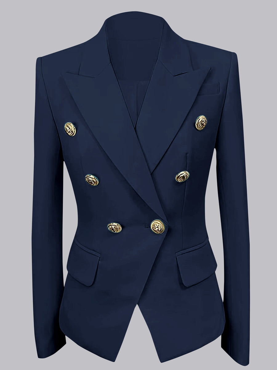 #color_Navy Blue