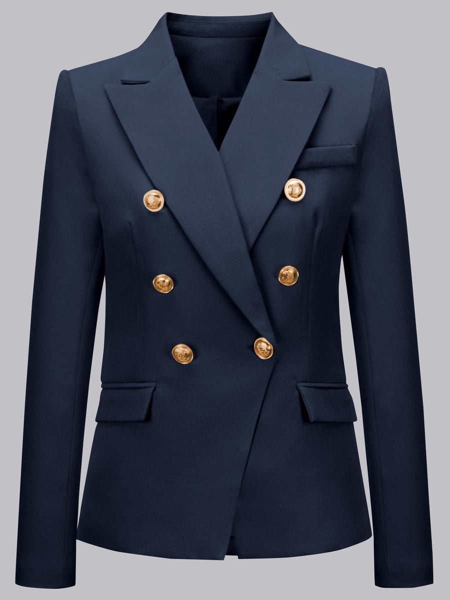 #color_Navy Blue