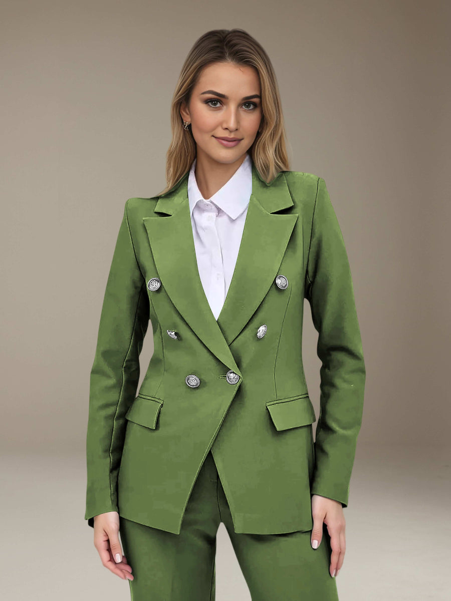 #color_Olive Green