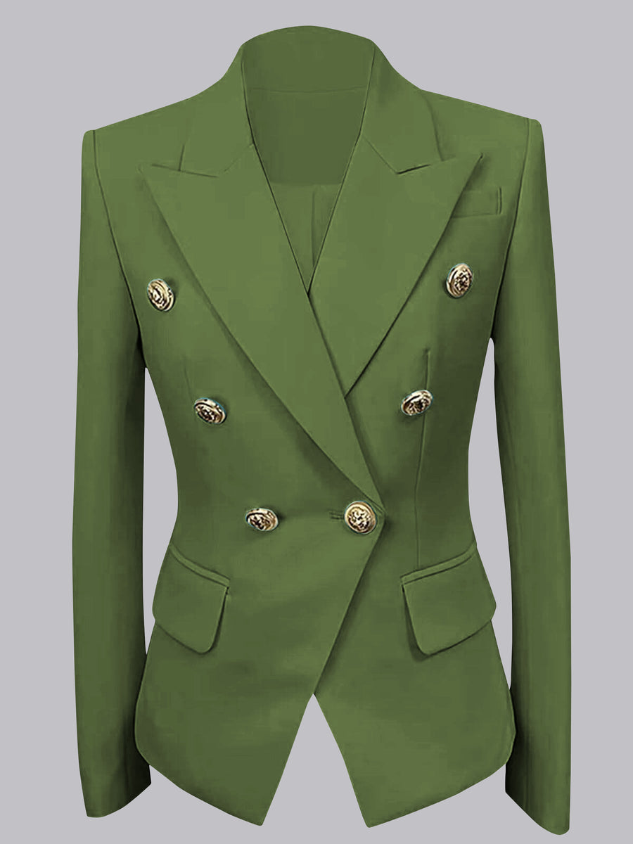 #color_Olive Green