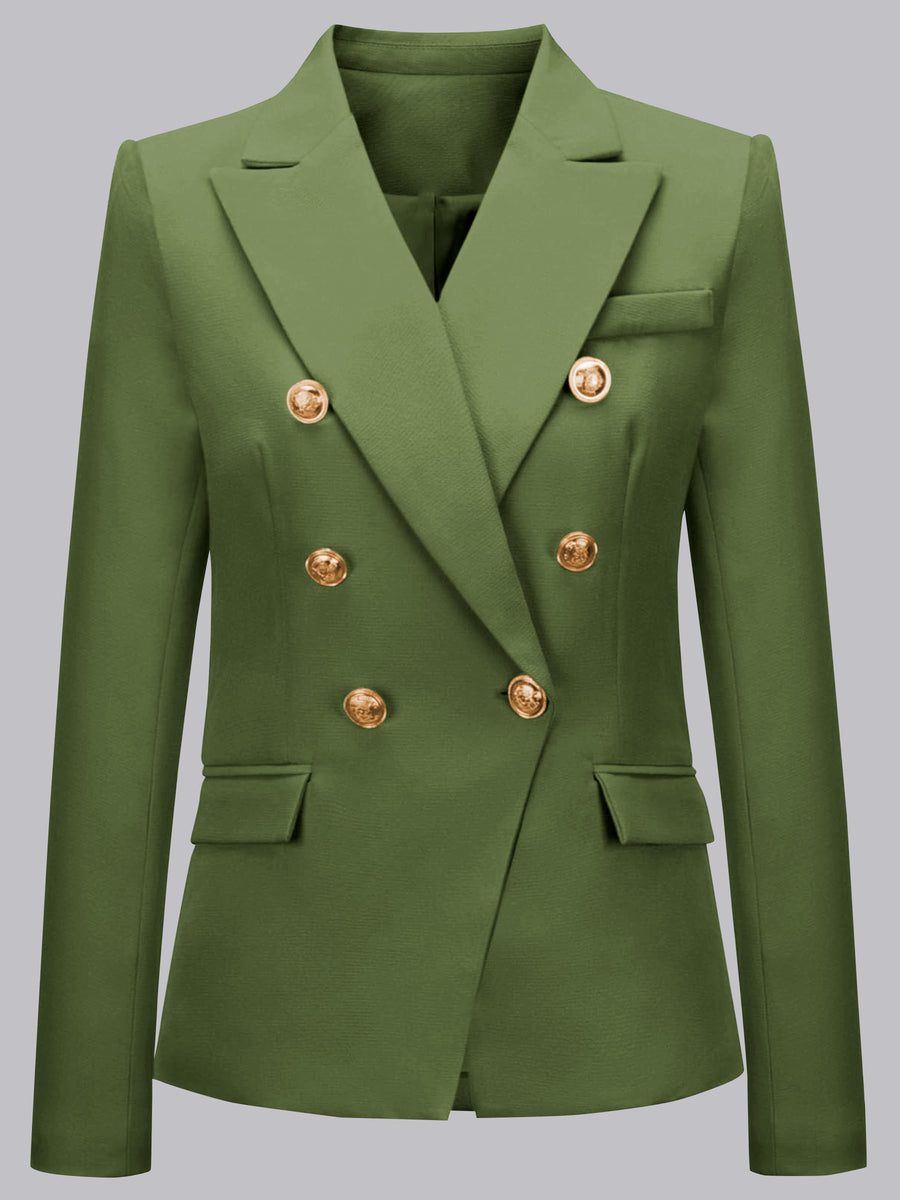 #color_Olive Green