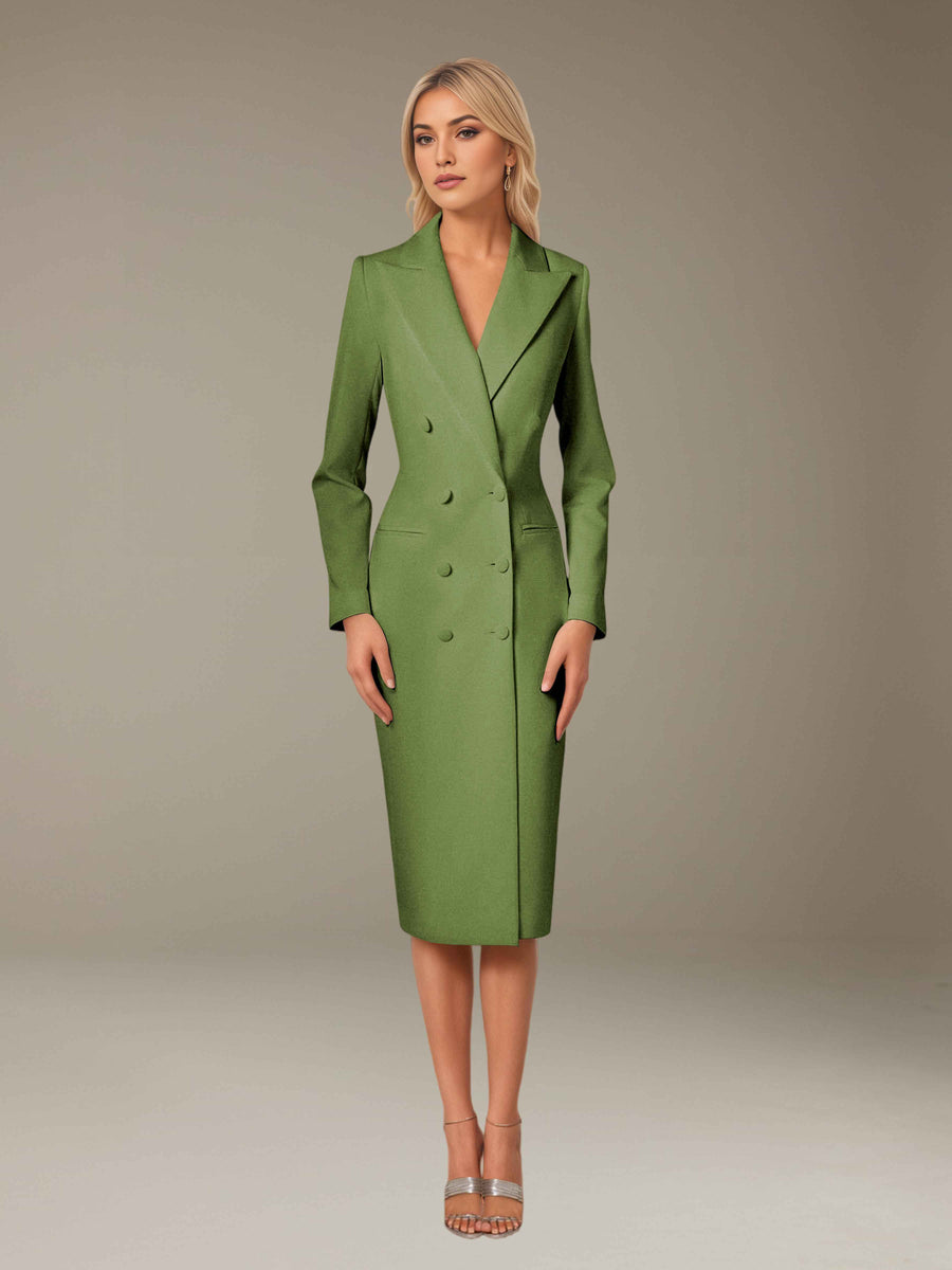 #color_Olive Green