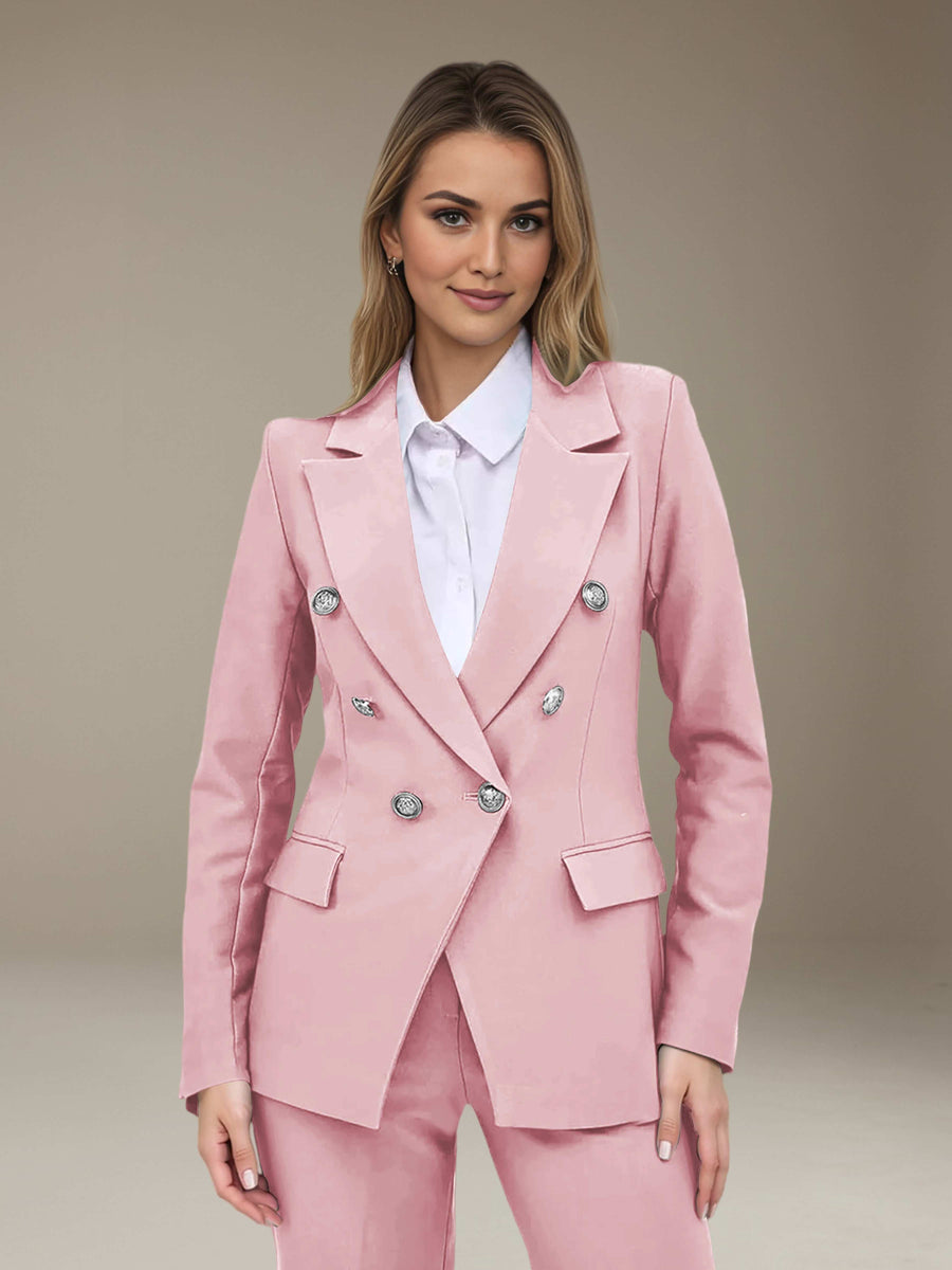 #color_Pink