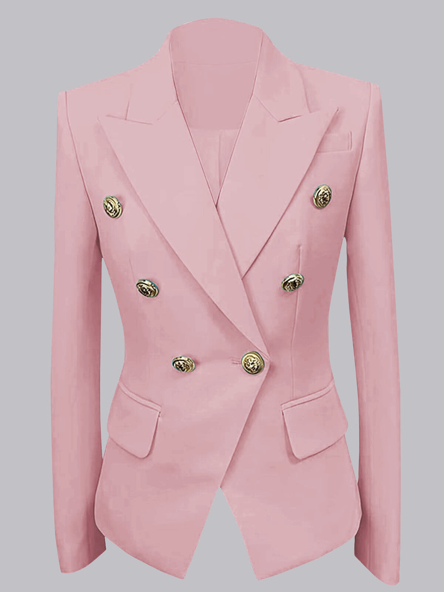 #color_Pink