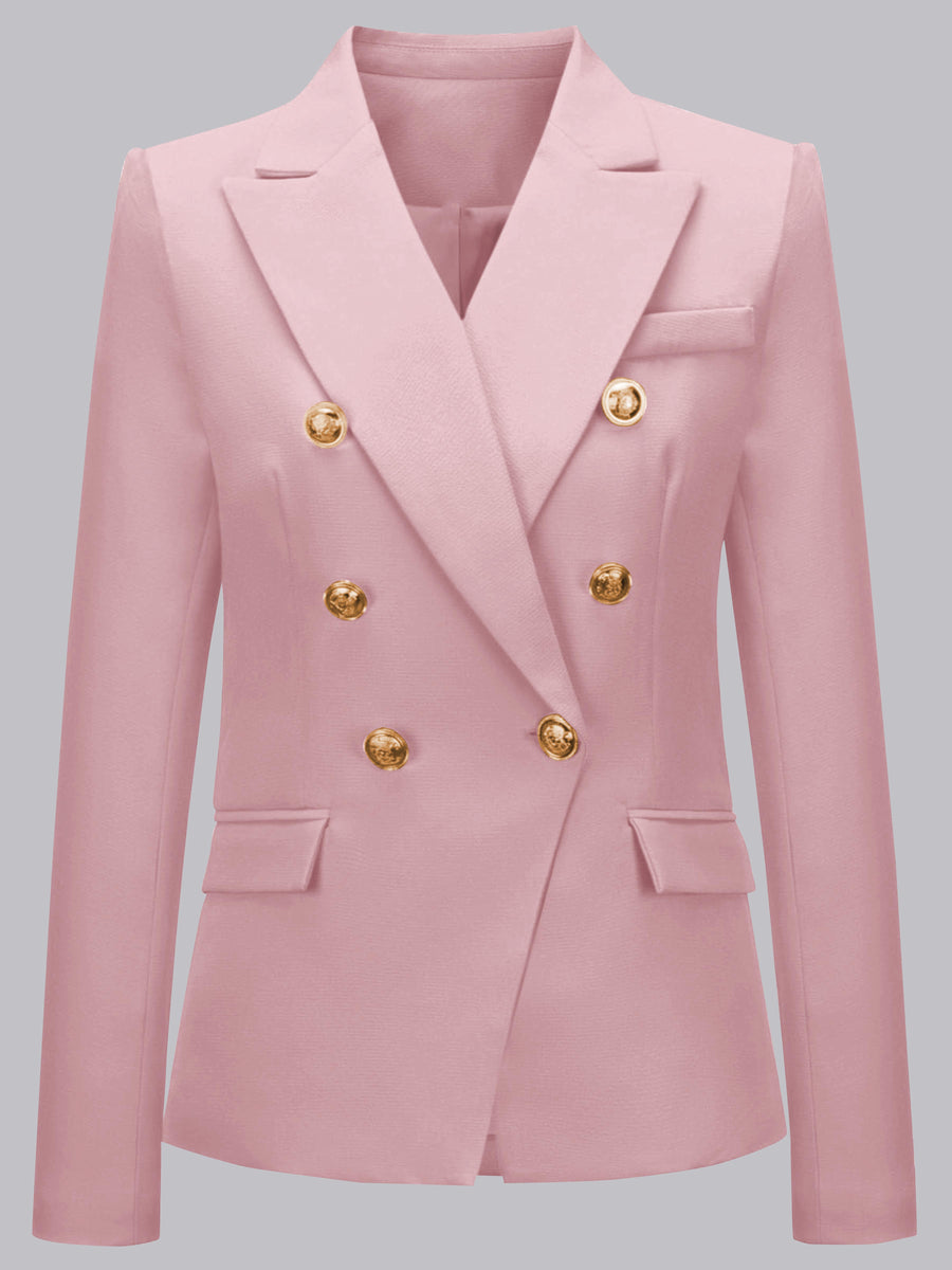 #color_Pink