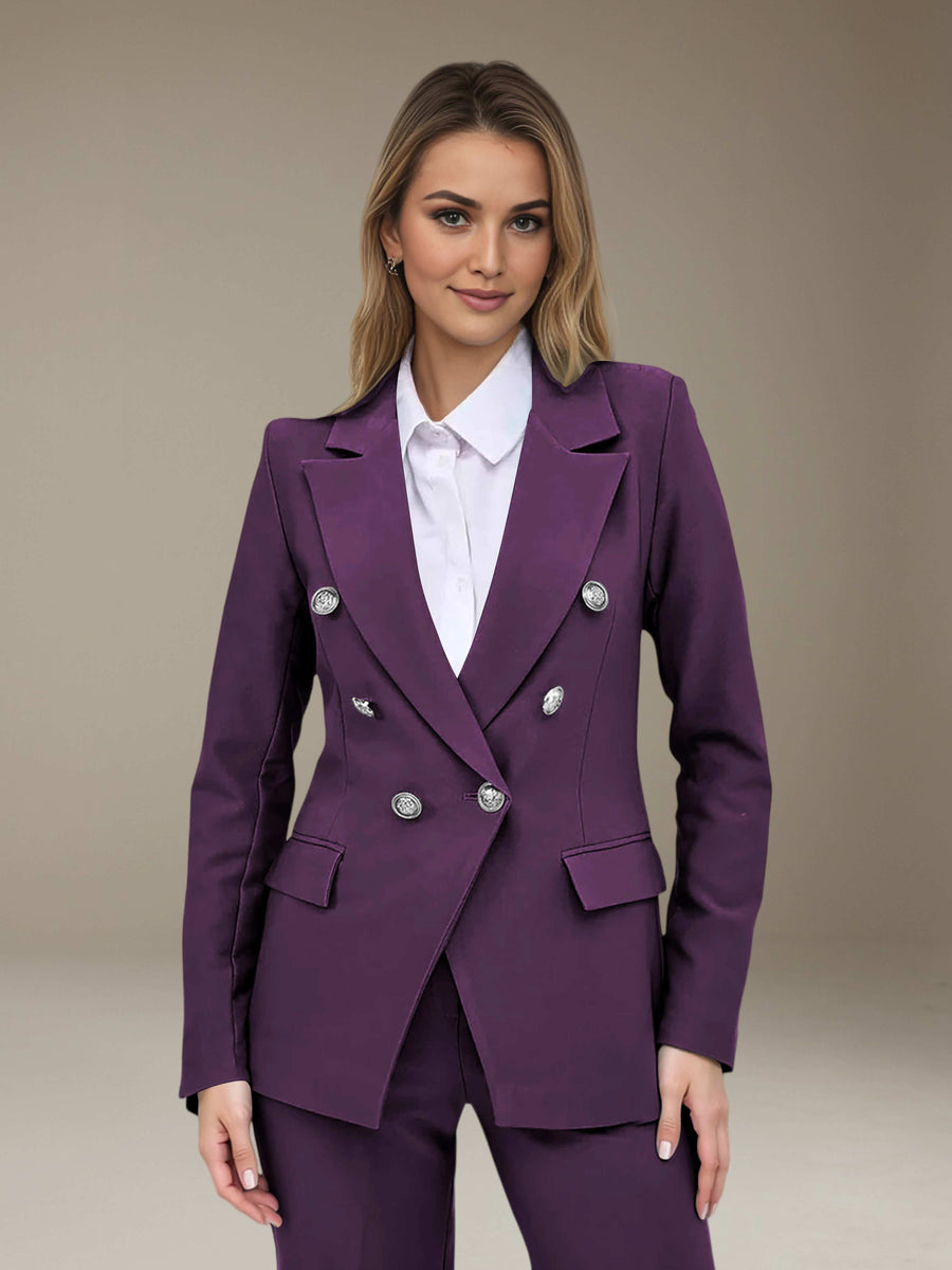 #color_Plum