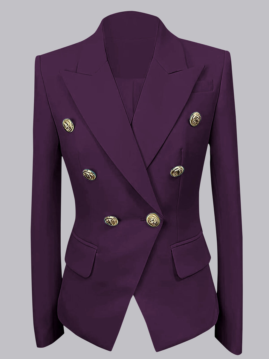 #color_Plum