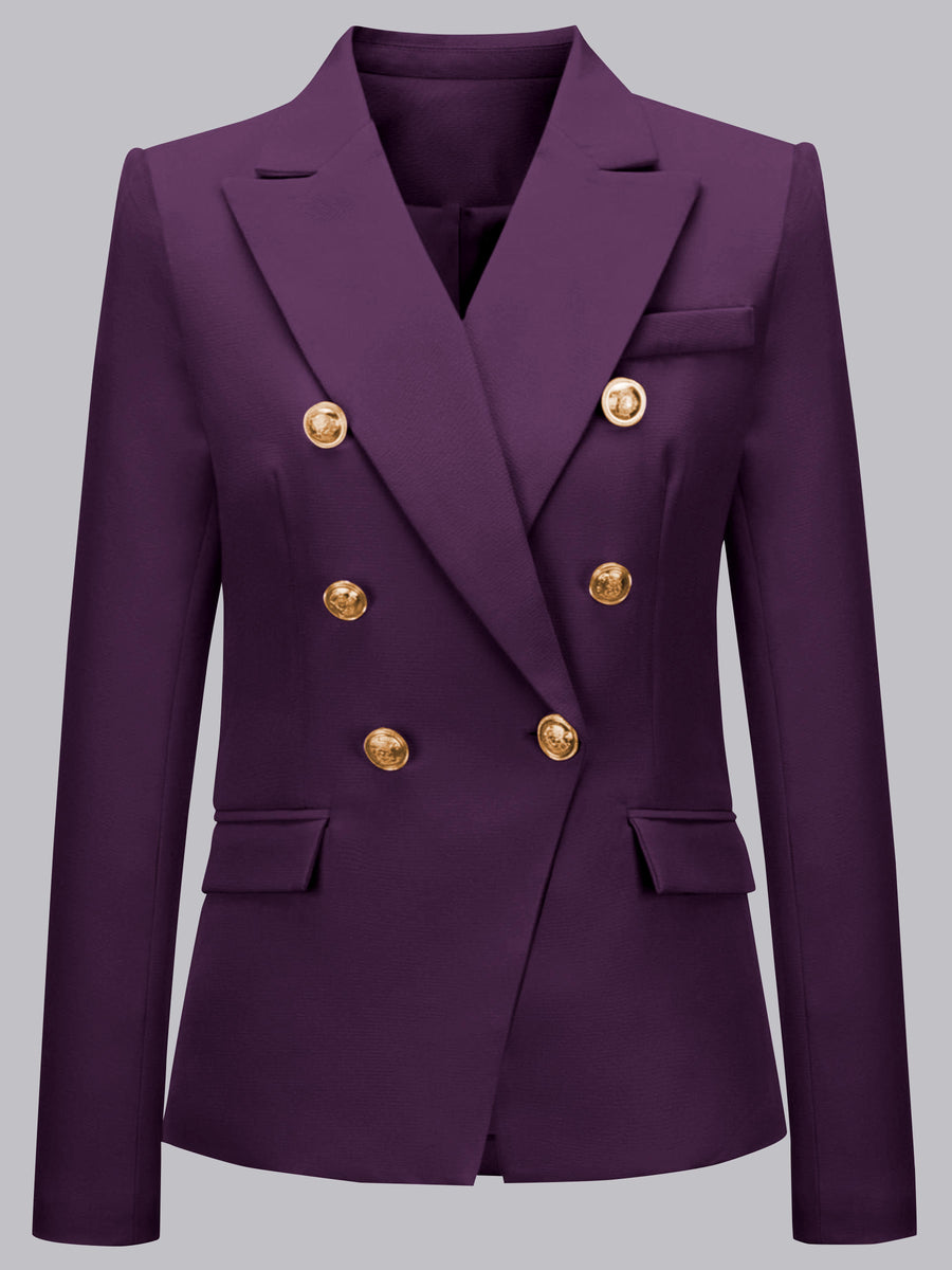 #color_Plum