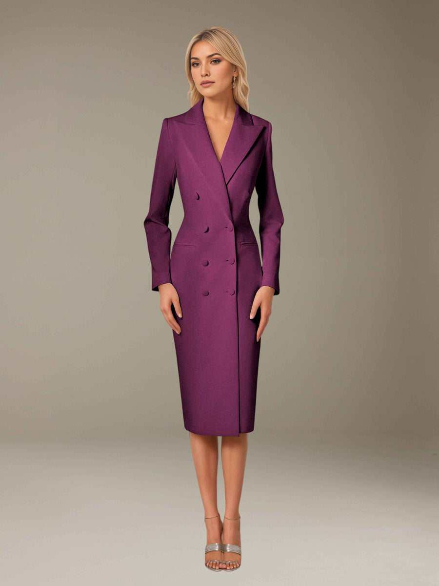 #color_Plum
