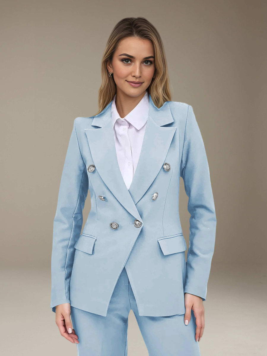 #color_Powder Blue