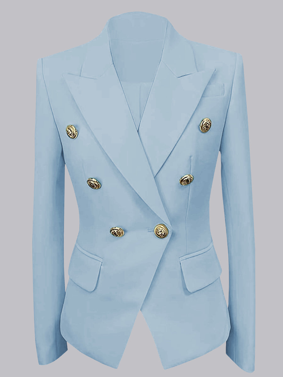 #color_Powder Blue