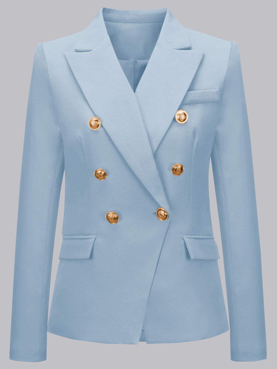 #color_Powder Blue