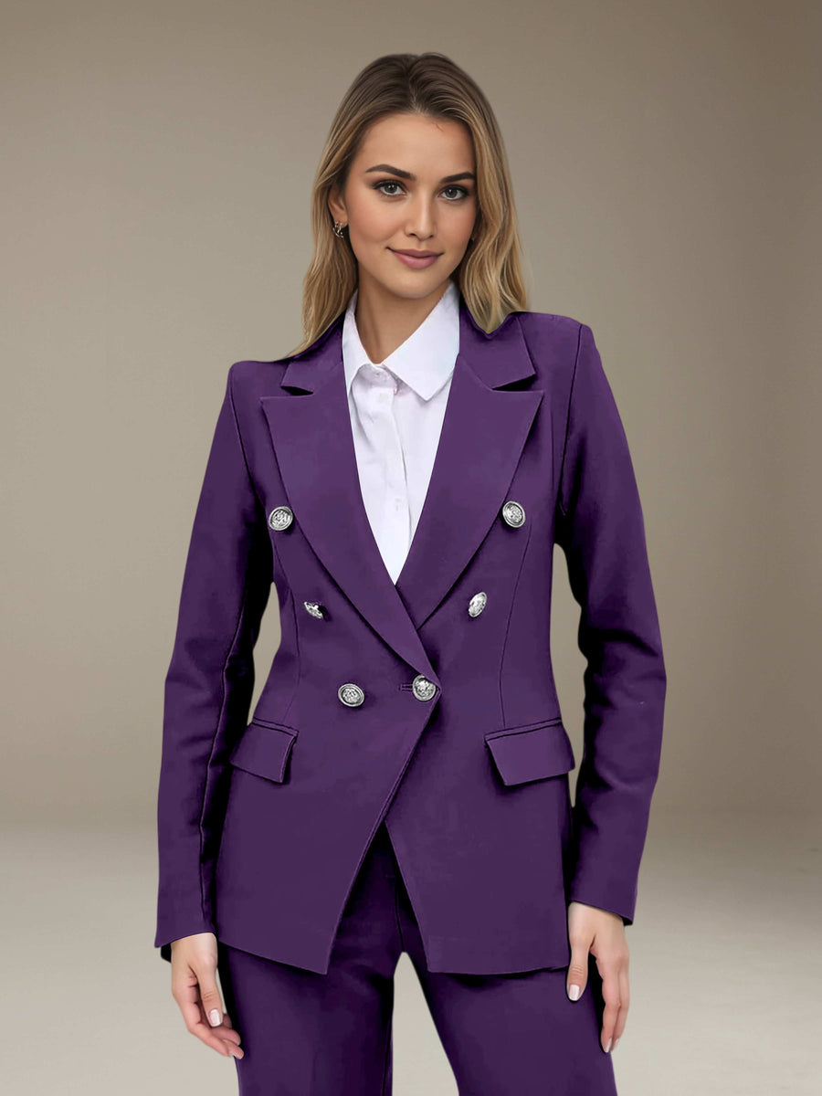 #color_Purple