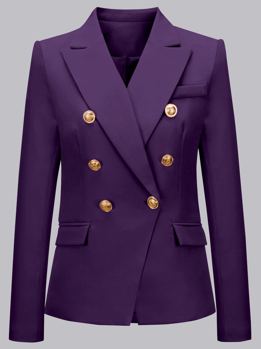 #color_Purple