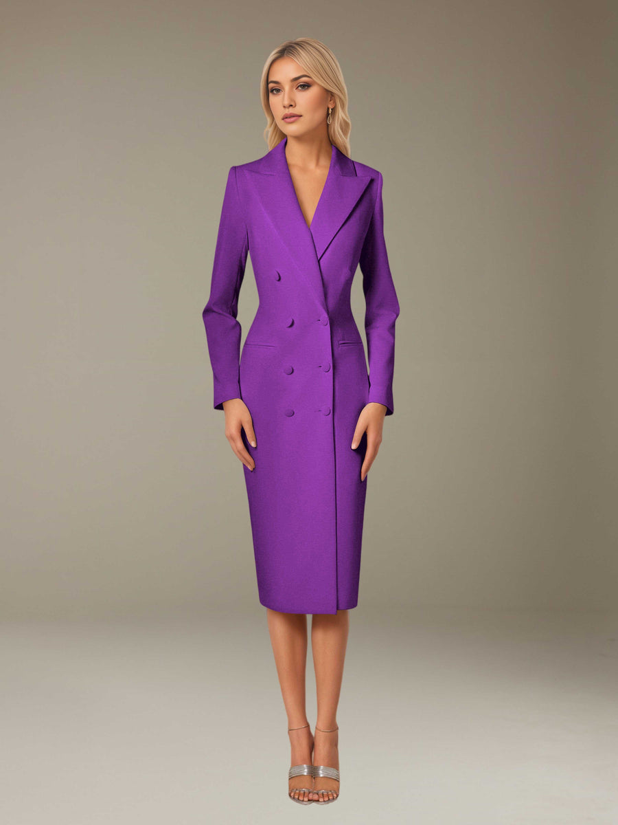 #color_Purple