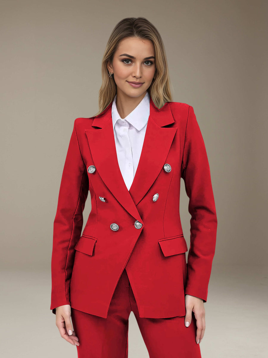 #color_Red