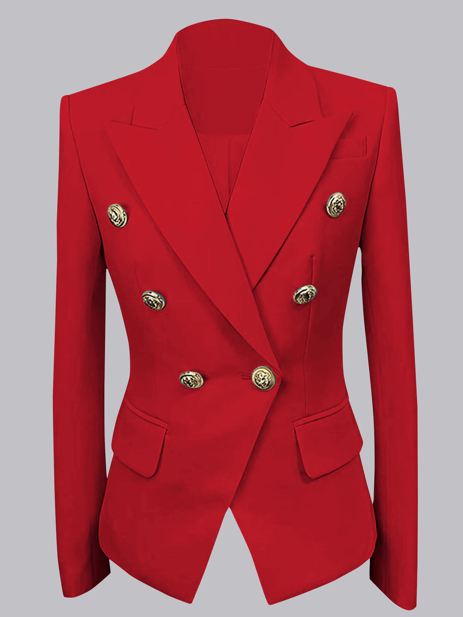 #color_Red