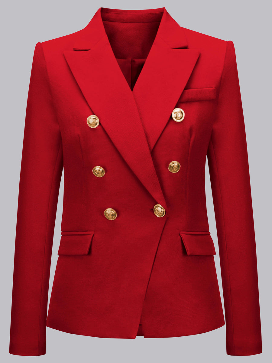 #color_Red