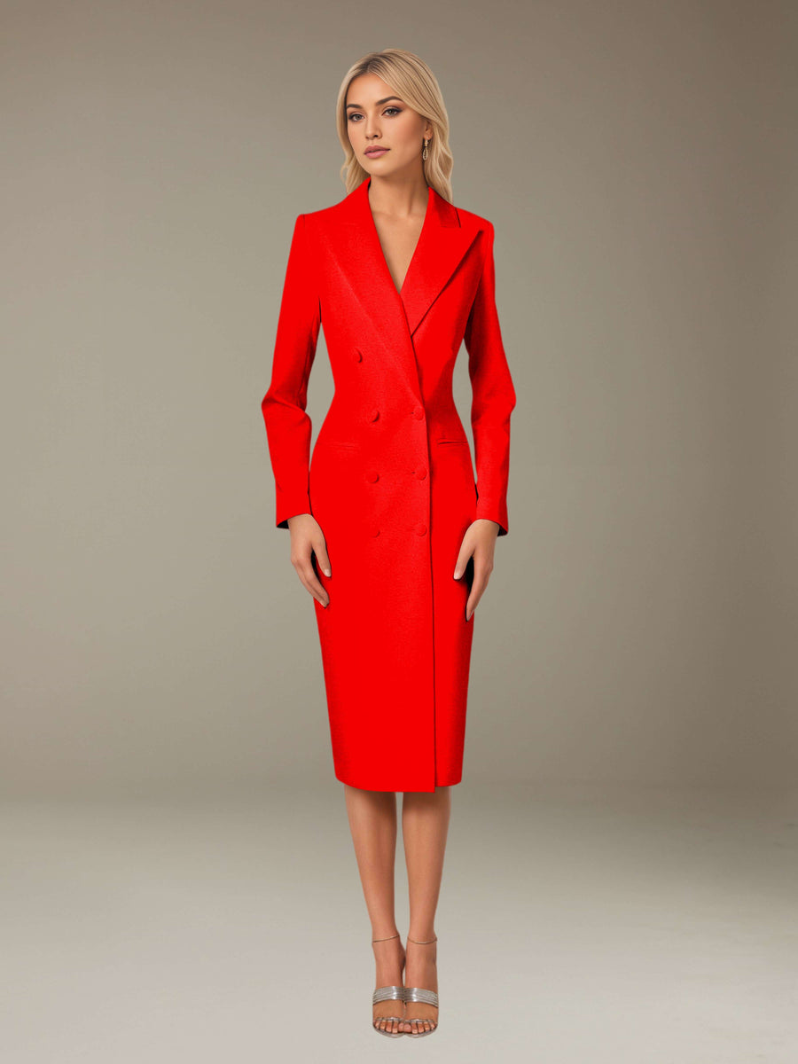#color_Red
