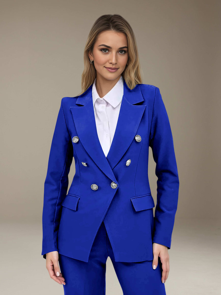 #color_Royal Blue