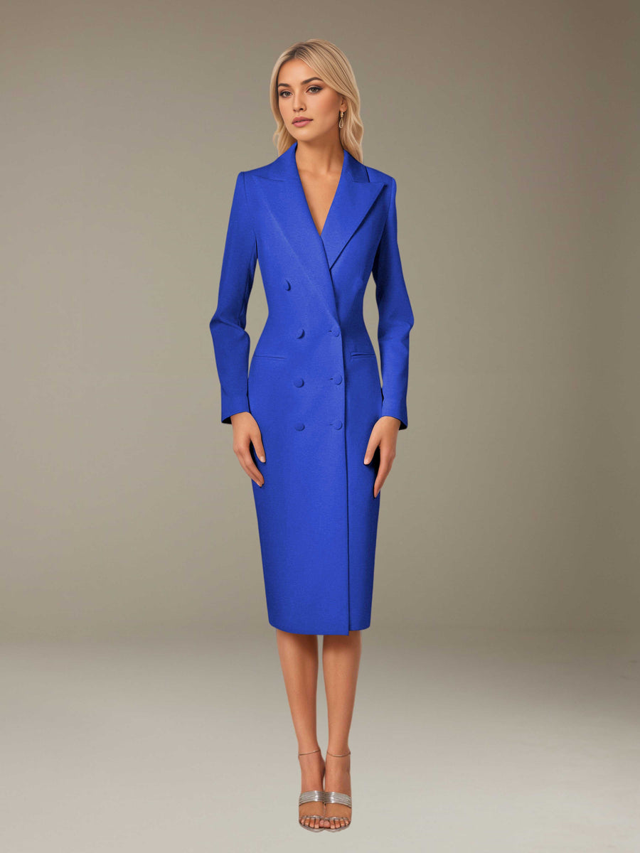 #color_Royal Blue
