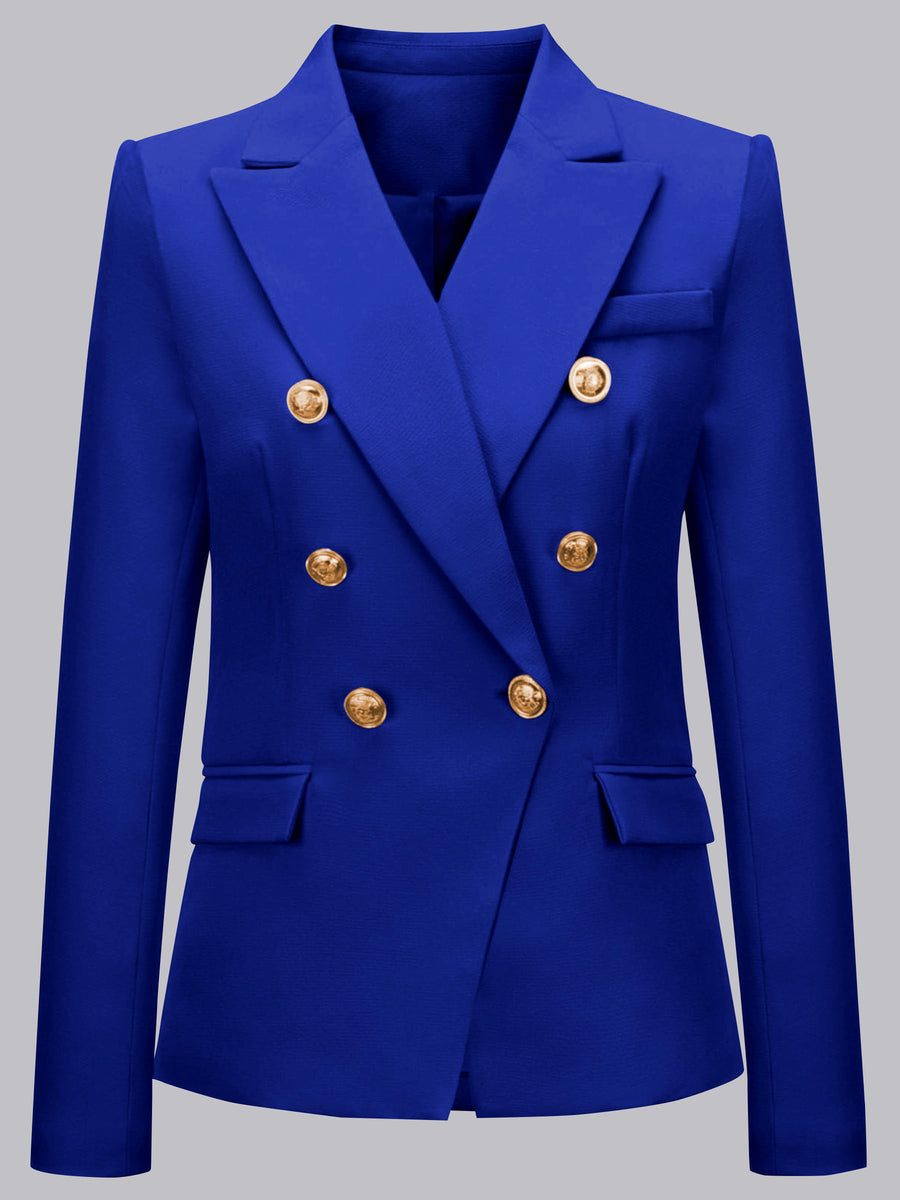 #color_Royal Blue