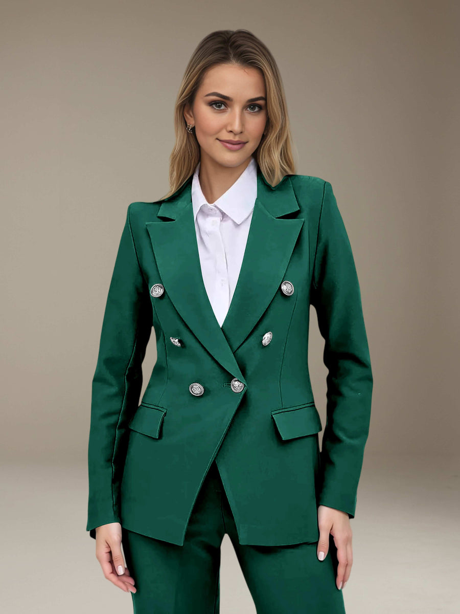 #color_Teal
