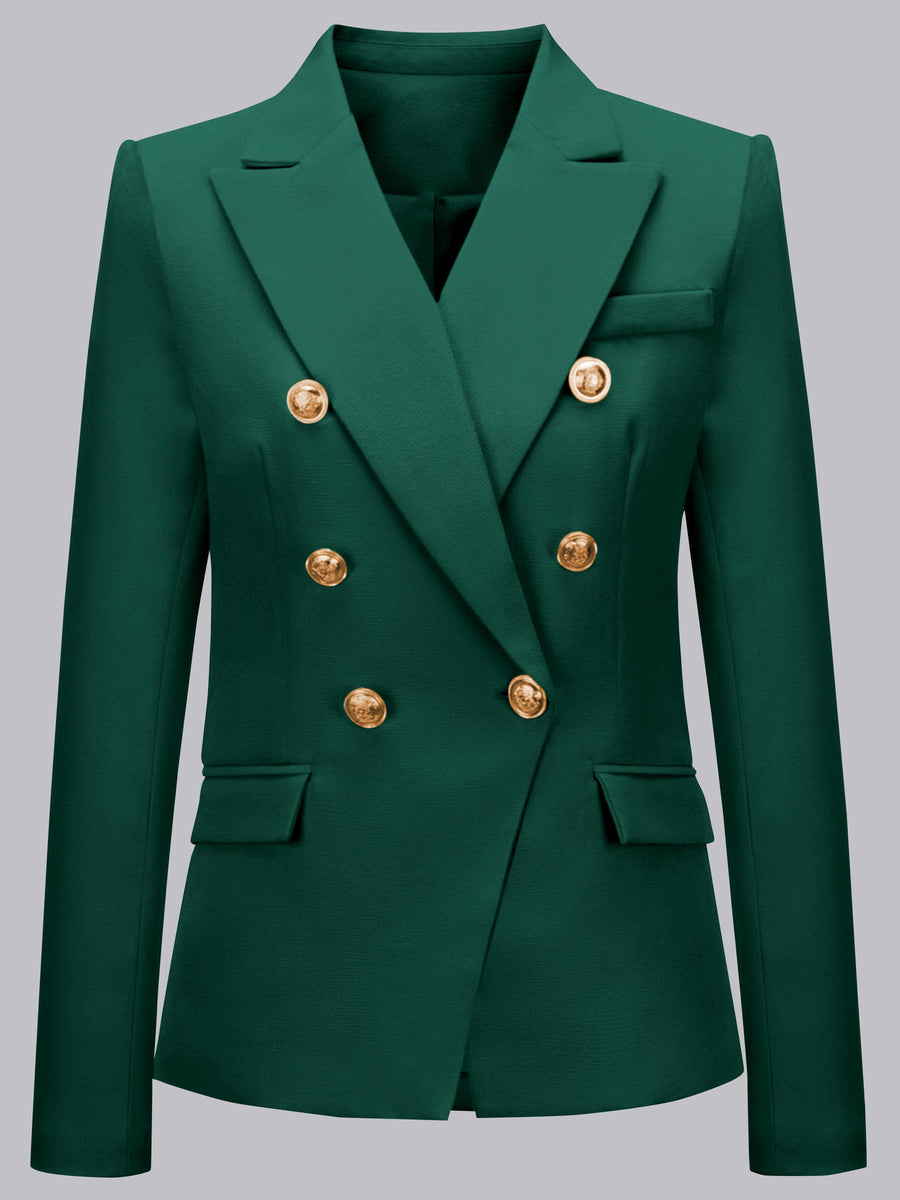 #color_Teal