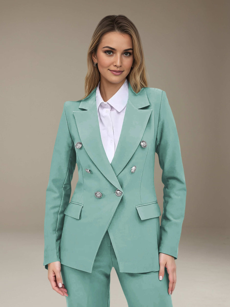 #color_Turquoise