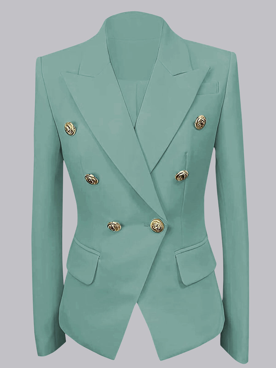 #color_Turquoise