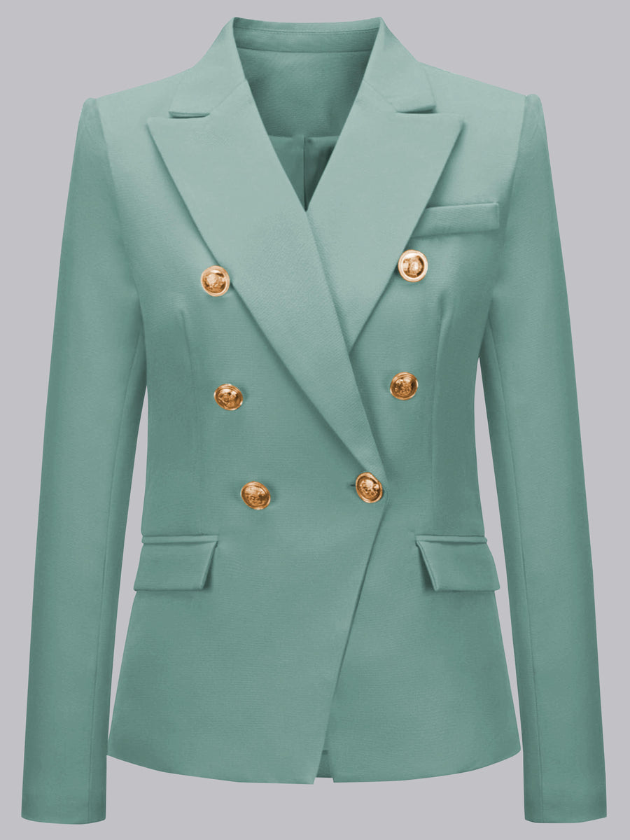 #color_Turquoise