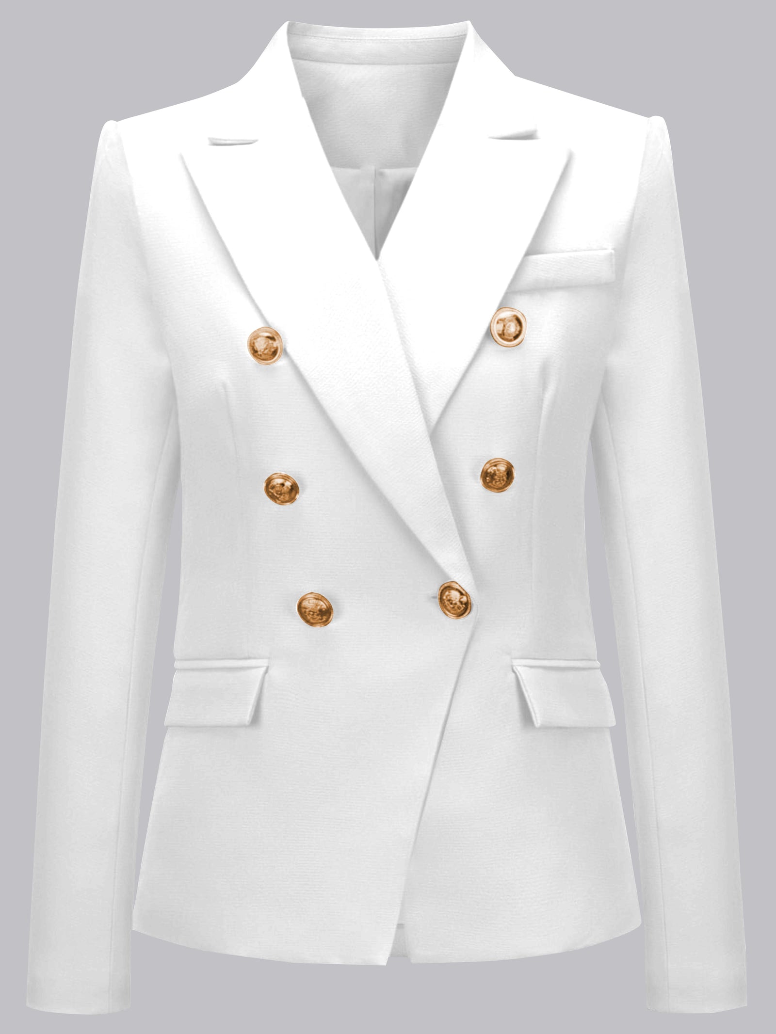 #color_White