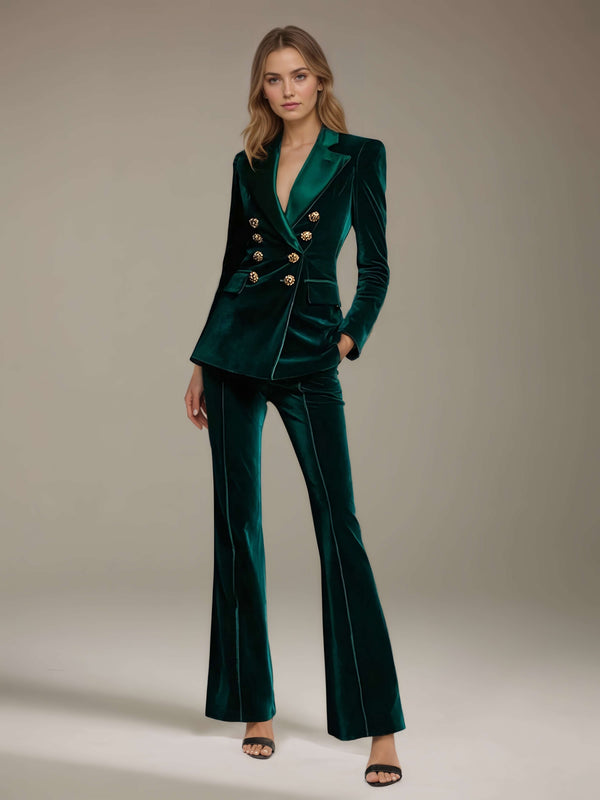 #color_As Picture