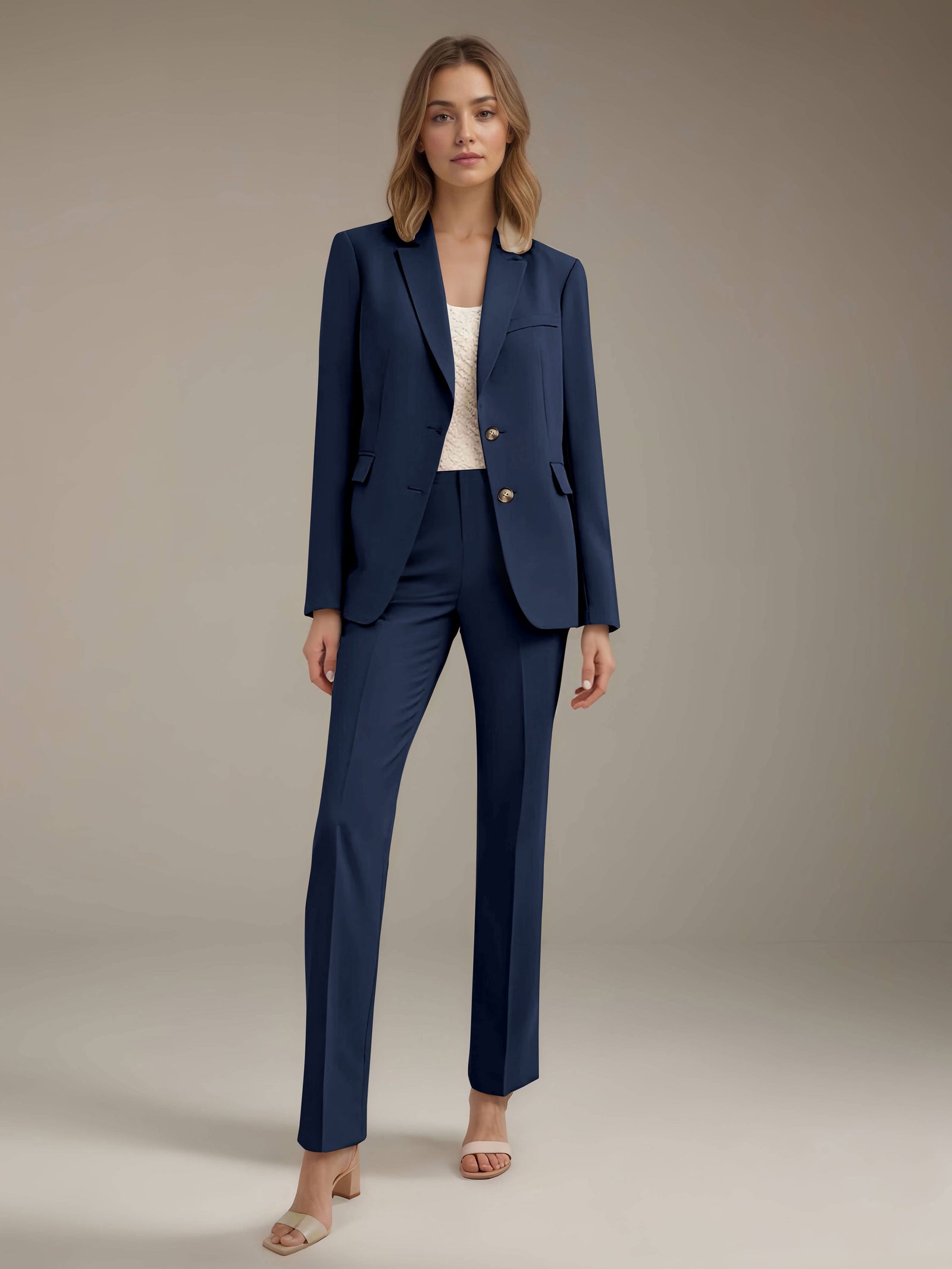 #color_Navy Blue