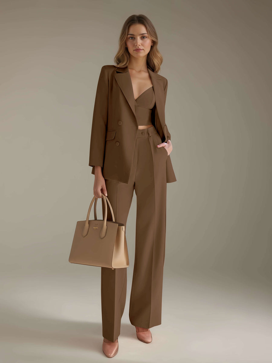 #color_Brown