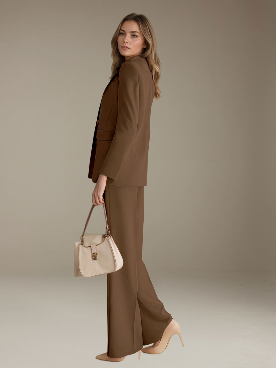 #color_Brown