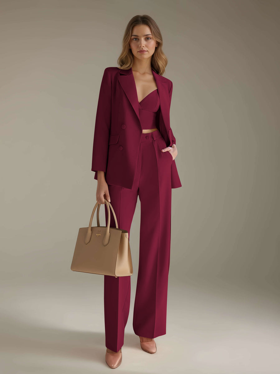 #color_Burgundy
