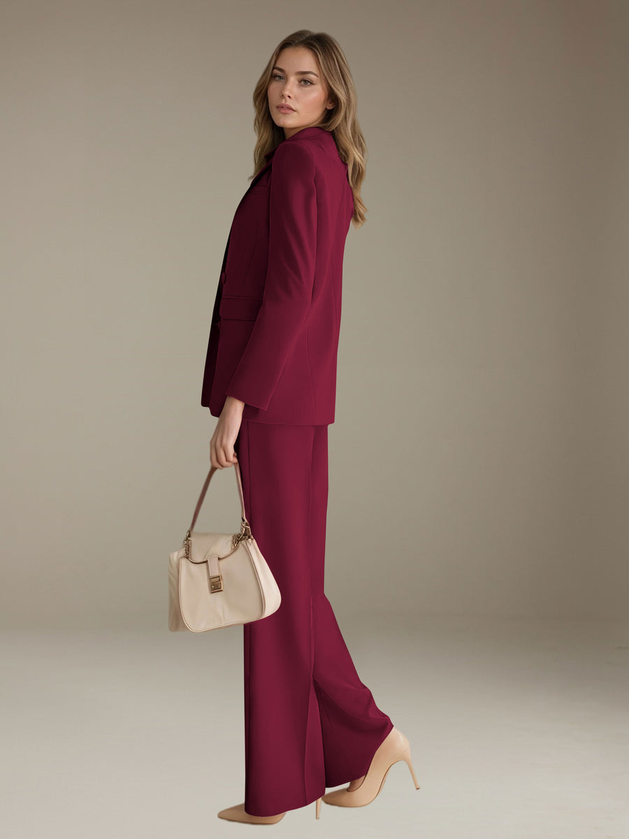 #color_Burgundy