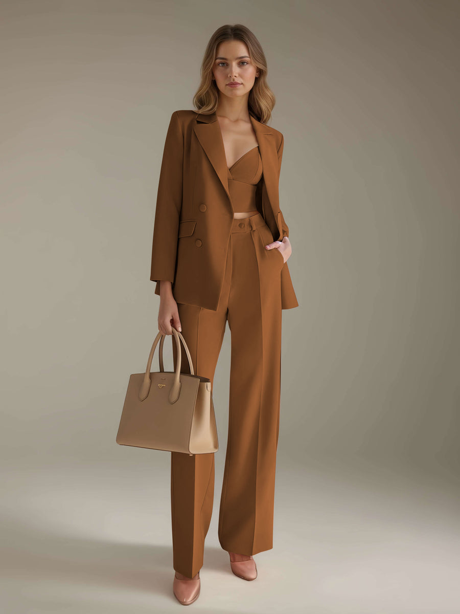 #color_Burnt Orange