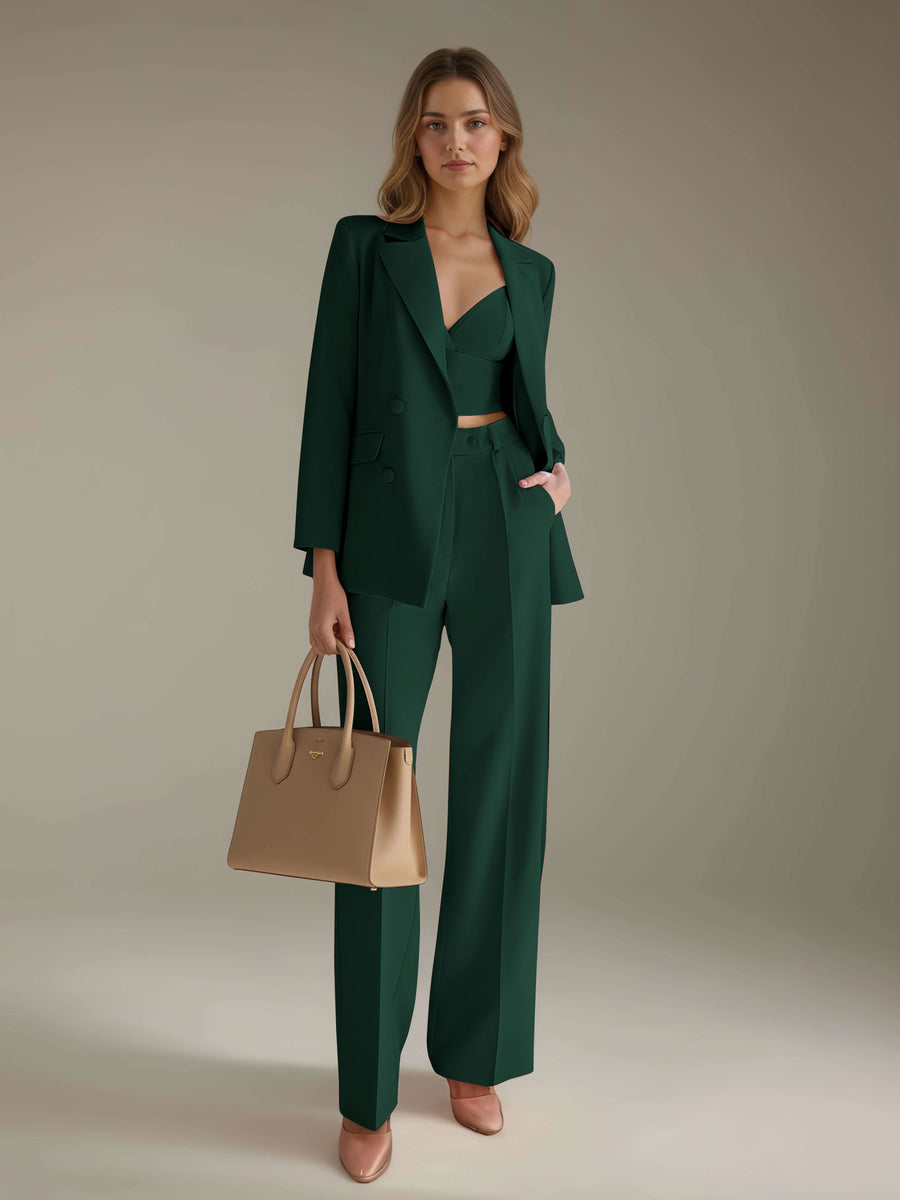 #color_Emerald Green