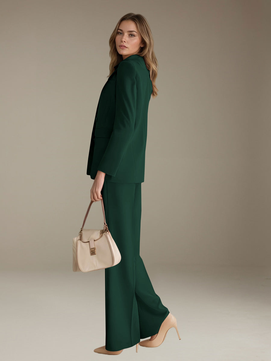 #color_Emerald Green