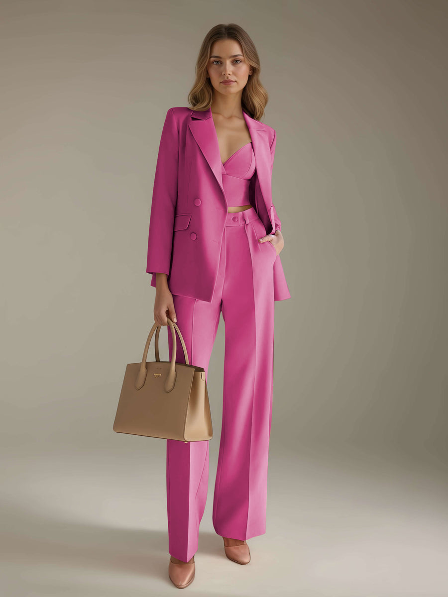 #color_Hot Pink