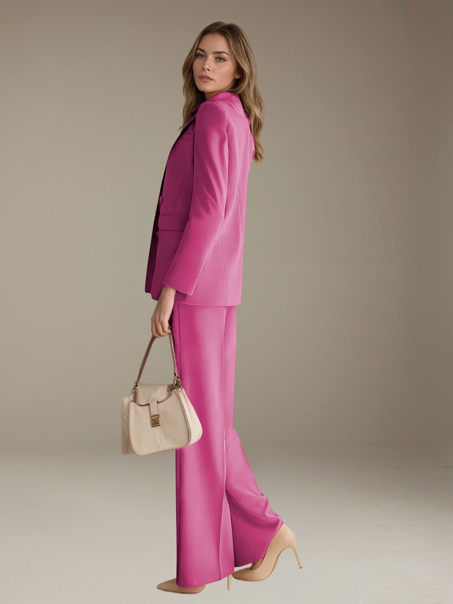 #color_Hot Pink