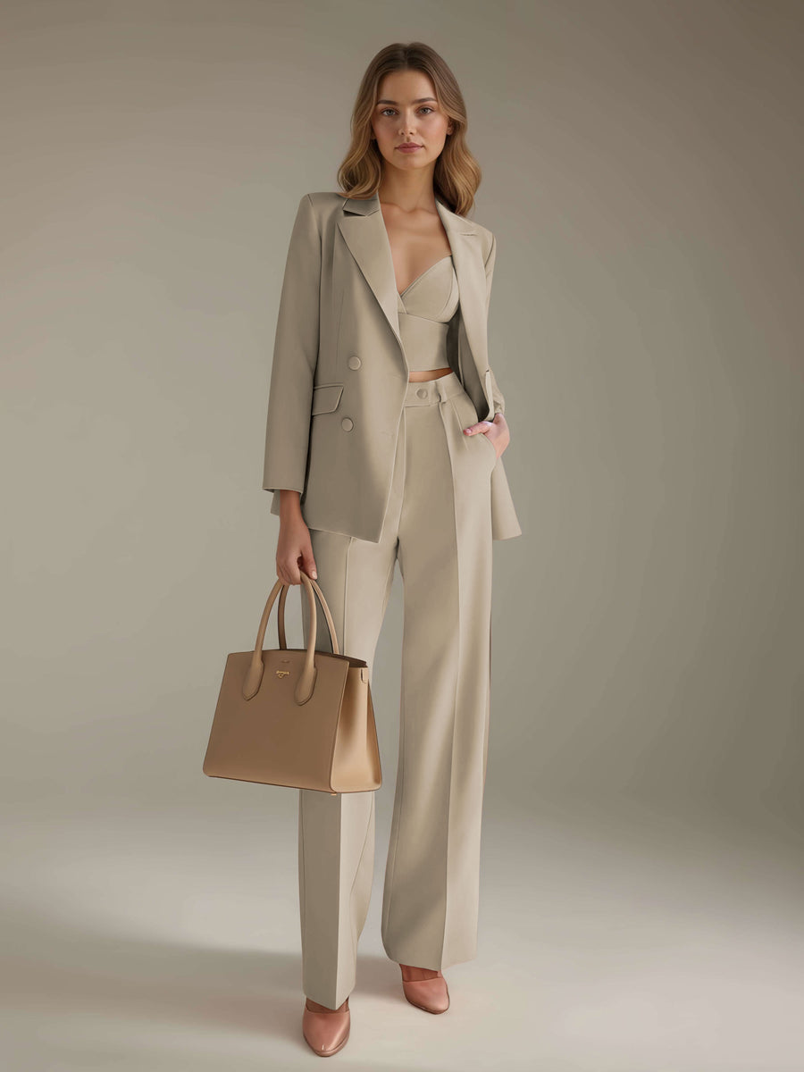#color_Khaki