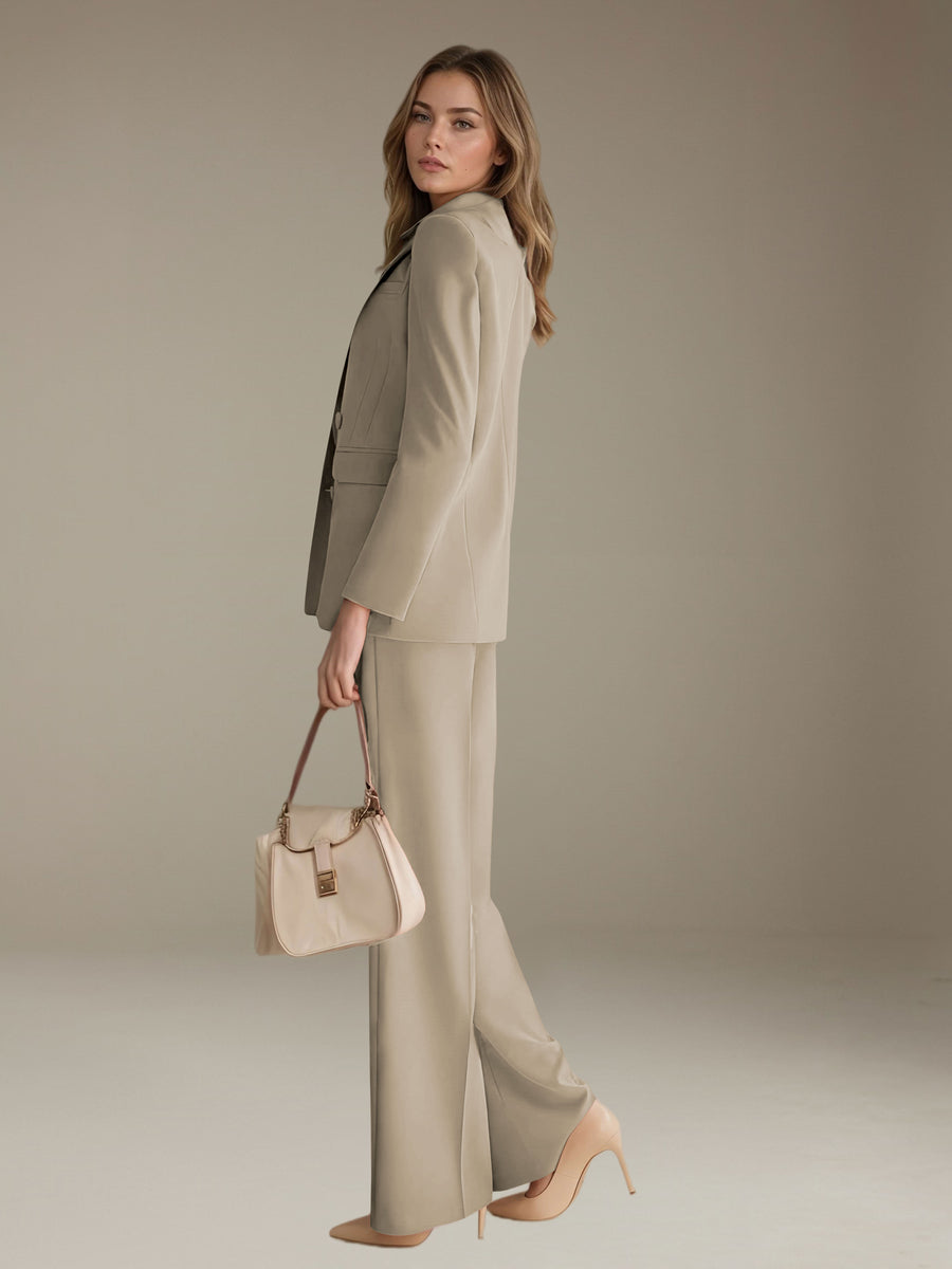 #color_Khaki
