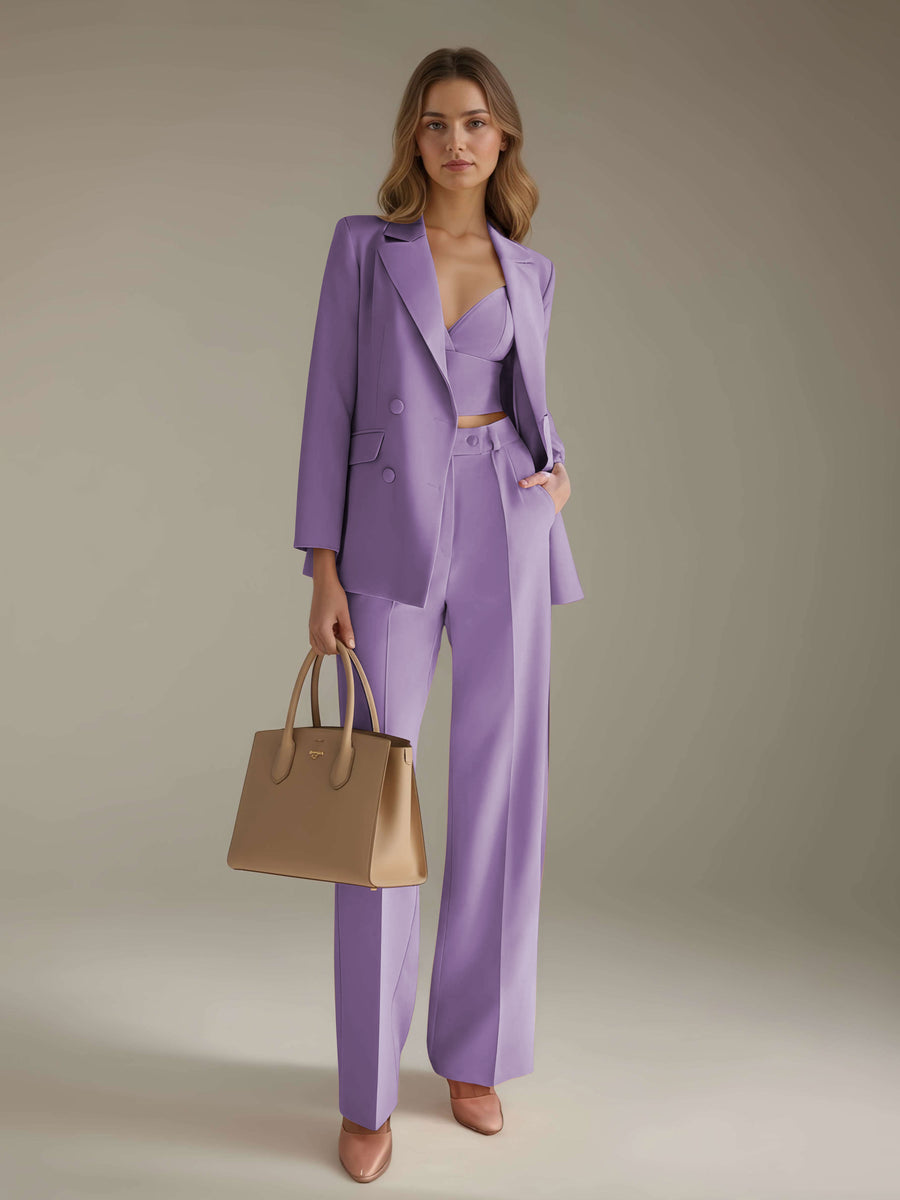 #color_Lilac