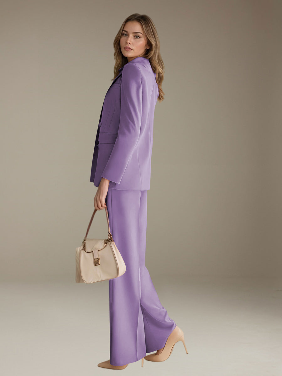 #color_Lilac