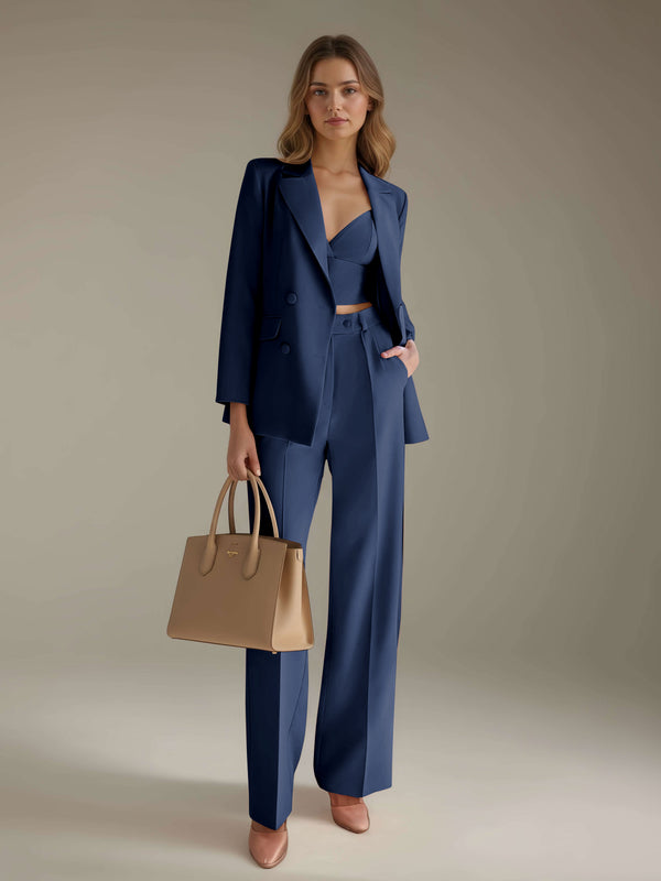 #color_Navy Blue